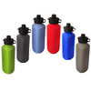 Thorpe Metal Bottles Hero